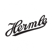 Hermle