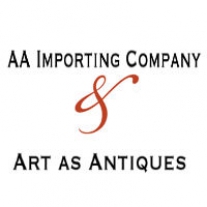 A.A. Importing