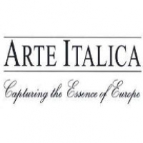 Arte Italica