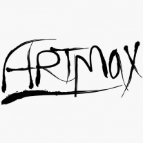 Artmax