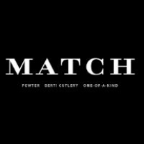 Match