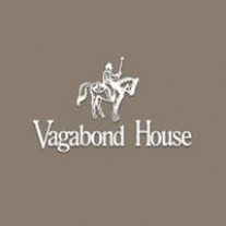 Vagabond House